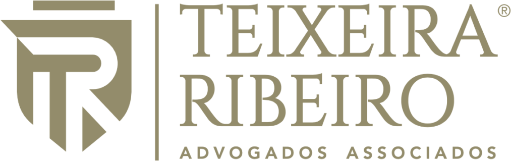 Teixeira Ribeiro Advogados Associados